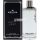 AGATHA Un Matin à Paris Eau de Toilette 100ml