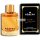 Agatha Walking The Tuileries Eau De Parfum 50ml