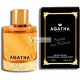 Agatha Walking The Tuileries Eau De Parfum 50ml