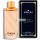 Agatha Walking The Tuileries Eau De Parfum 100ml