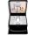 Agatha L'Amour A Paris Eau De Toilette Spray 100ml - Set of 2