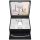 Agatha Un Soir A Paris Eau De Toilette Spray 100ml - Set of 2