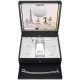 Agatha Un Soir A Paris Eau De Toilette Spray 100ml - Set of 2
