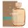 SUMMER 69 Perfume André Gas Bijoux 50ml