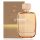SEA MIMOSA Perfume 50ml André Gas Bijoux