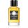 Suede Elixir Eau de Parfum - Vaporisateur 100 ml