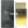 Zilli Cuir Imperial Eau De Parfum 100ml