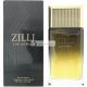 Zilli Cuir Imperial Eau De Parfum 100ml