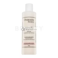   Christophe Robin Delicate Volumizing Shampoo for Fine Hair 250 ml
