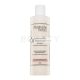 Christophe Robin Delicate Volumizing Shampoo for Fine Hair 250 ml