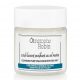 Christophe Robin Hair Scrub 40ml