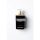 Atyab Al Marshoud Al Shaghaf Black Eau De Parfum 100 Ml