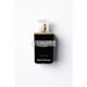 Atyab Al Marshoud Al Shaghaf Black Eau De Parfum 100 Ml
