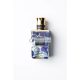 Atyab Al Marshoud Amaya Blue Eau De Parfum 100 Ml
