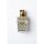 Atyab Al Marshoud Ekthelaf Eau De Parfum 100 Ml