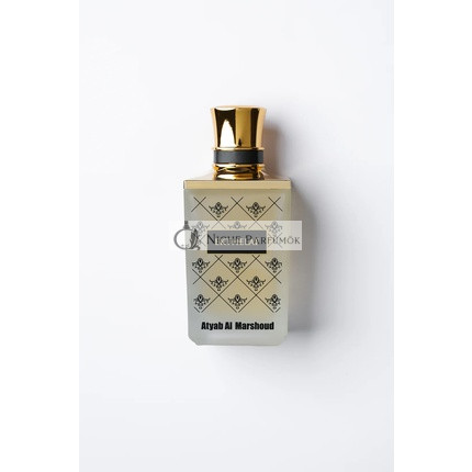Atyab Al Marshoud Ekthelaf Eau De Parfum 100 Ml