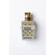 Atyab Al Marshoud Ekthelaf Eau De Parfum 100 Ml