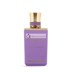 Violet Eau de Parfum 100ml Atyab Al Marshoud
