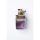 Atyab Al Marshoud Aurora Northern Light Eau De Parfum 100 Milliliters