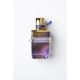 Atyab Al Marshoud Aurora Northern Light Eau De Parfum 100 Milliliters