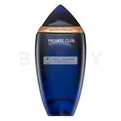 Mauboussin Private Club Eau de Parfum for Men 100 ml