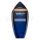 Mauboussin Private Club Eau de Parfum for Men 100 ml