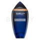 Mauboussin Private Club Eau de Parfum for Men 100 ml