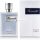 Façonnable Regatta Intense Eau de Toilette for Men 90ml