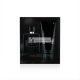 Mauboussin Jumbo Set Pour Lui In Black Eau de Parfum 100ml Shower Gel 200ml