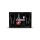 Mauboussin My Twist Eau De Parfum 90 Ml Gift Set