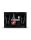 Mauboussin My Twist Eau De Parfum 90 Ml Gift Set