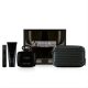 Mauboussin Prestige 2024 Star For Men Set Eau De Parfum 90ml Shower Gel 75ml