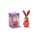 Kaloo Pop Cologne 100ml