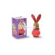 Kaloo Pop Cologne 100ml
