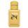 ScentStory 24 Gold Eau de Toilette Unisex 50 ml