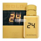 ScentStory 24 Gold Eau de Toilette Unisex 50 ml