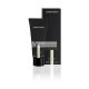 Costume National Scent Intense Luxury Body Lotion 200ml