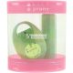 Ulric De Varens Fragrance Set 80ml