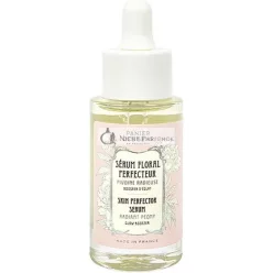 Panier des Sens Face Care Serum