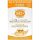 Alphanova Sun Bio Baby Sun Milk SPF 50+ 4.4 oz.