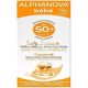 Alphanova Sun Bio Baby Sun Milk SPF 50+ 4.4 oz.