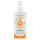 Alphanova Baby Organic Sun Spray SPF50 125g