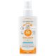 Alphanova Baby Organic Sun Spray SPF50 125g