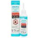 Alphanova Kids Zéropou Strong Treatment Lotion 100ml