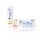 F&W Anti-Spot Gel Cream 30ml