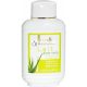 Aloe Vera Body Lotion Original