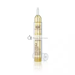 F&W Gold Ultimate 2 Radiance Booster Anti-Dark Spot 15ml