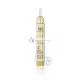 F&W Gold Ultimate 2 Radiance Booster Anti-Dark Spot 15ml