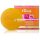 Fair and White So Carrot Exfoliating Soap 200g