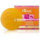 Fair and White So Carrot Exfoliating Soap 200g